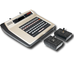 G7000