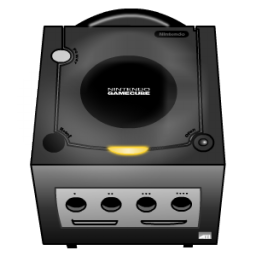 GameCube