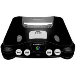 N64