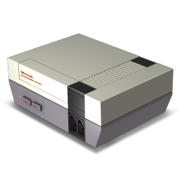 NES