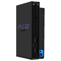 PS2