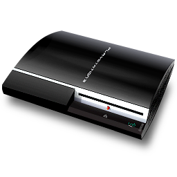 PS3